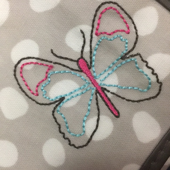 Notebook holder - Picture 2 of 5